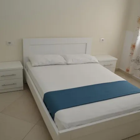 Sejdi